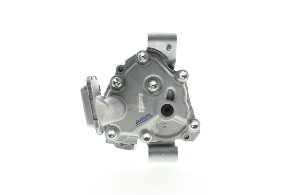 Pompa olio - OPT-048 AISIN